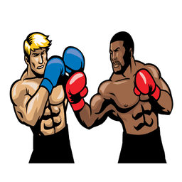 Gracie Barra Ilda Jiu Jitsu